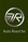Logo Auto Roest B.V.